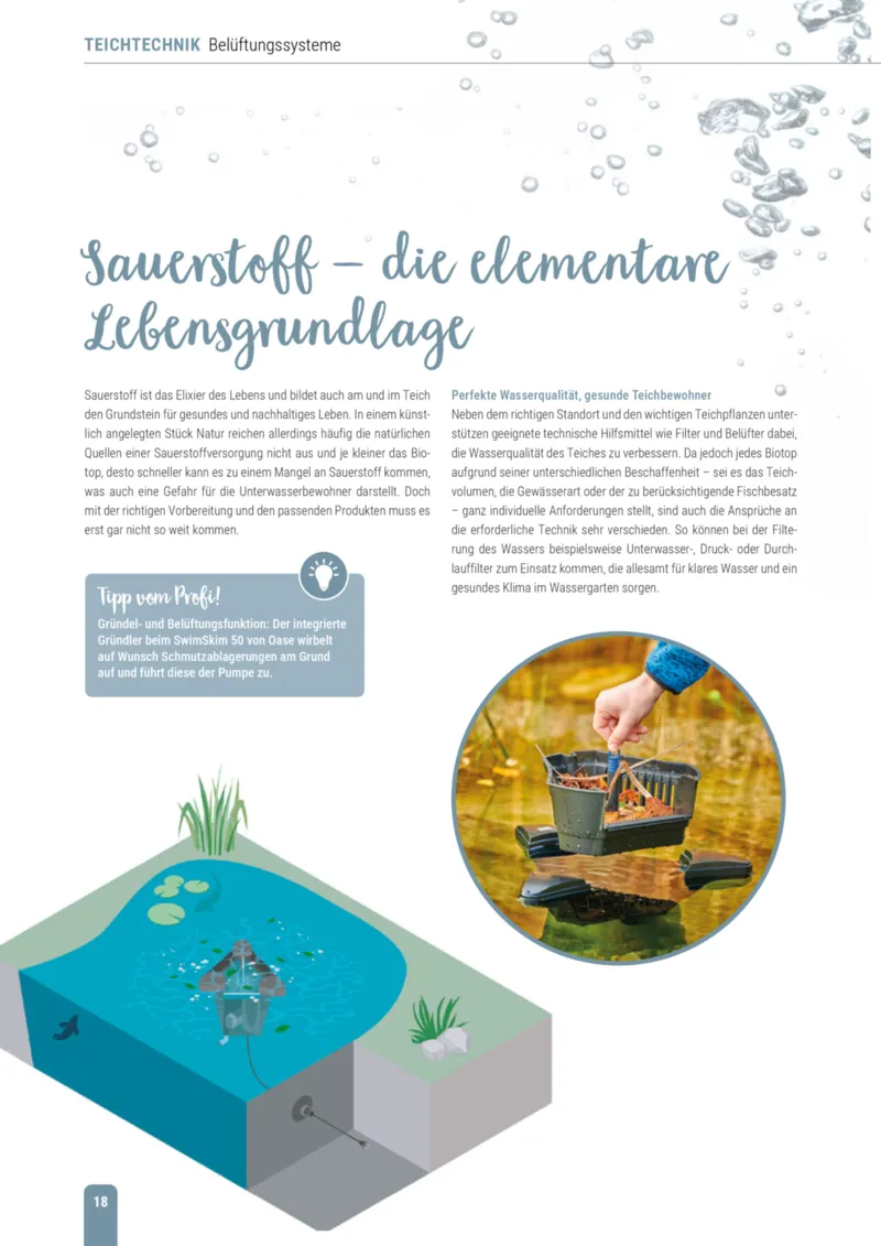 Zookauf Prospekt vom 23.03.2026, Seite 18