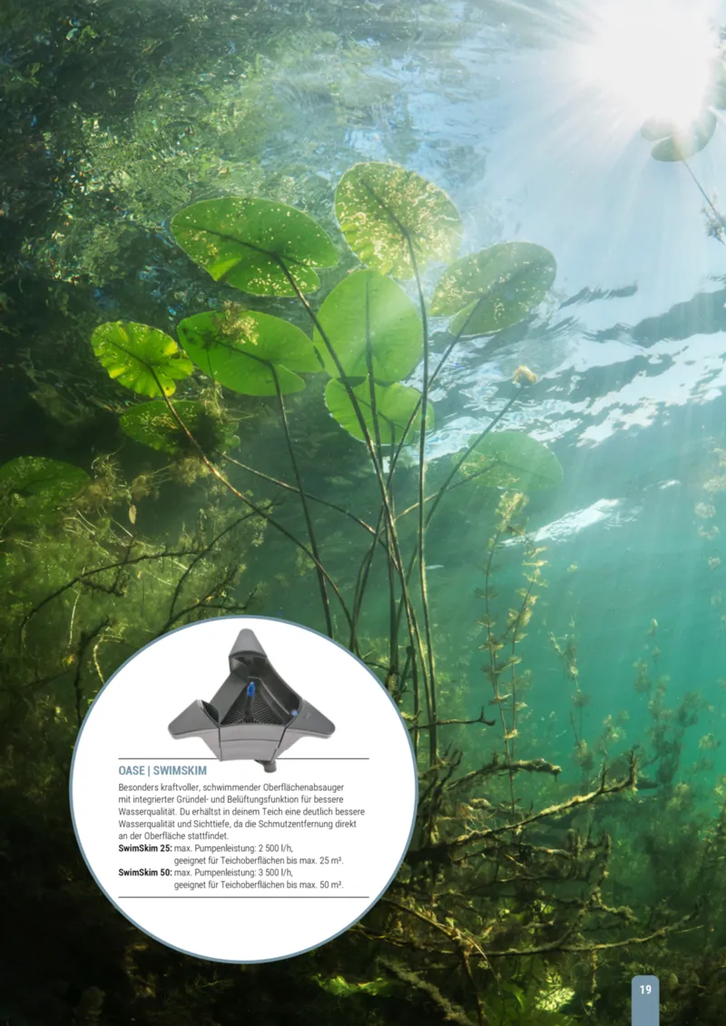 Zookauf Prospekt vom 23.03.2026, Seite 19