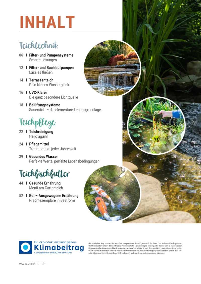 Zookauf Prospekt vom 23.03.2026, Seite 2