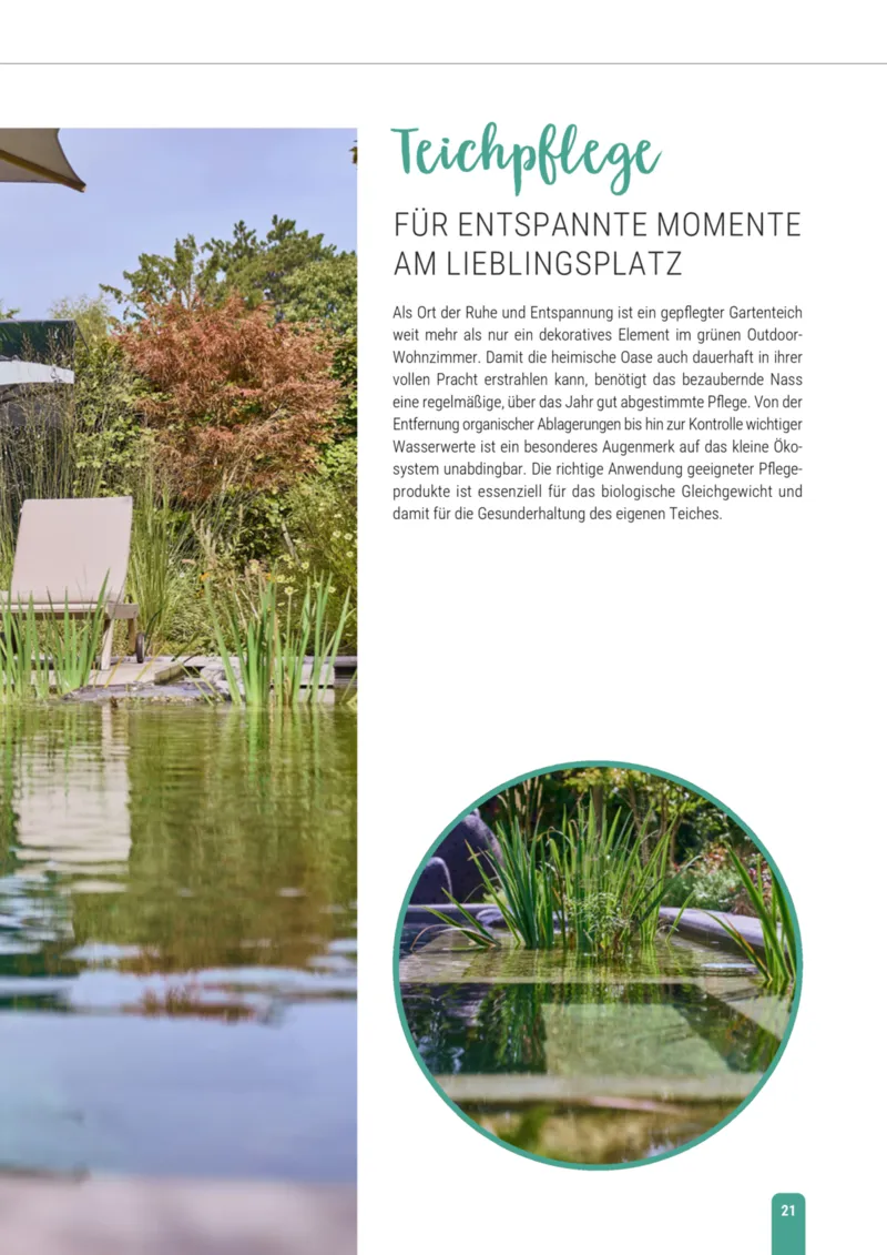 Zookauf Prospekt vom 23.03.2026, Seite 21