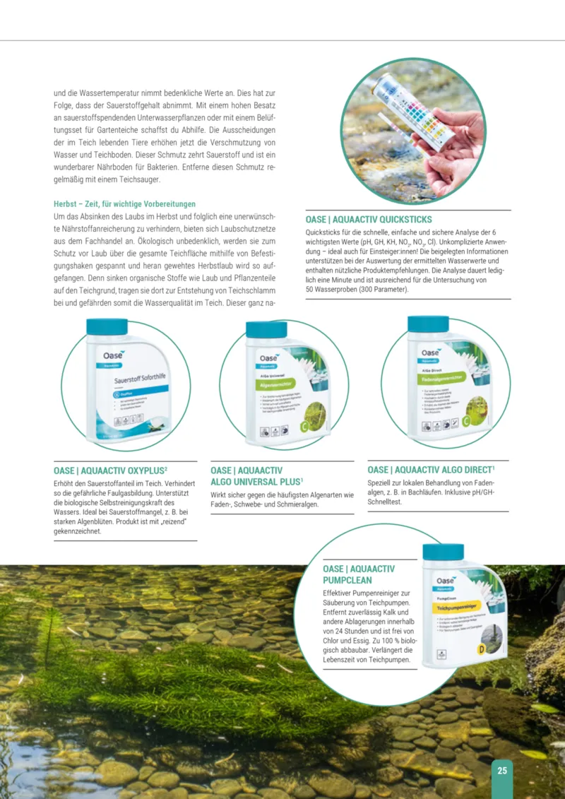 Zookauf Prospekt vom 23.03.2026, Seite 25