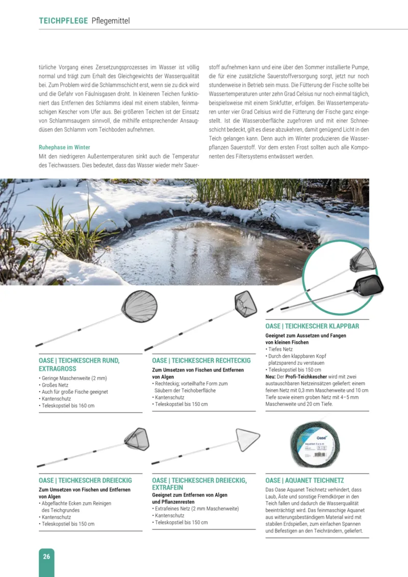 Zookauf Prospekt vom 23.03.2026, Seite 26