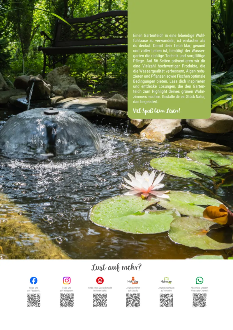 Zookauf Prospekt vom 23.03.2026, Seite 3