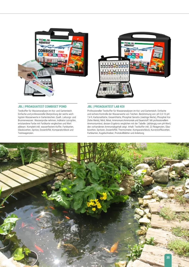 Zookauf Prospekt vom 23.03.2026, Seite 35