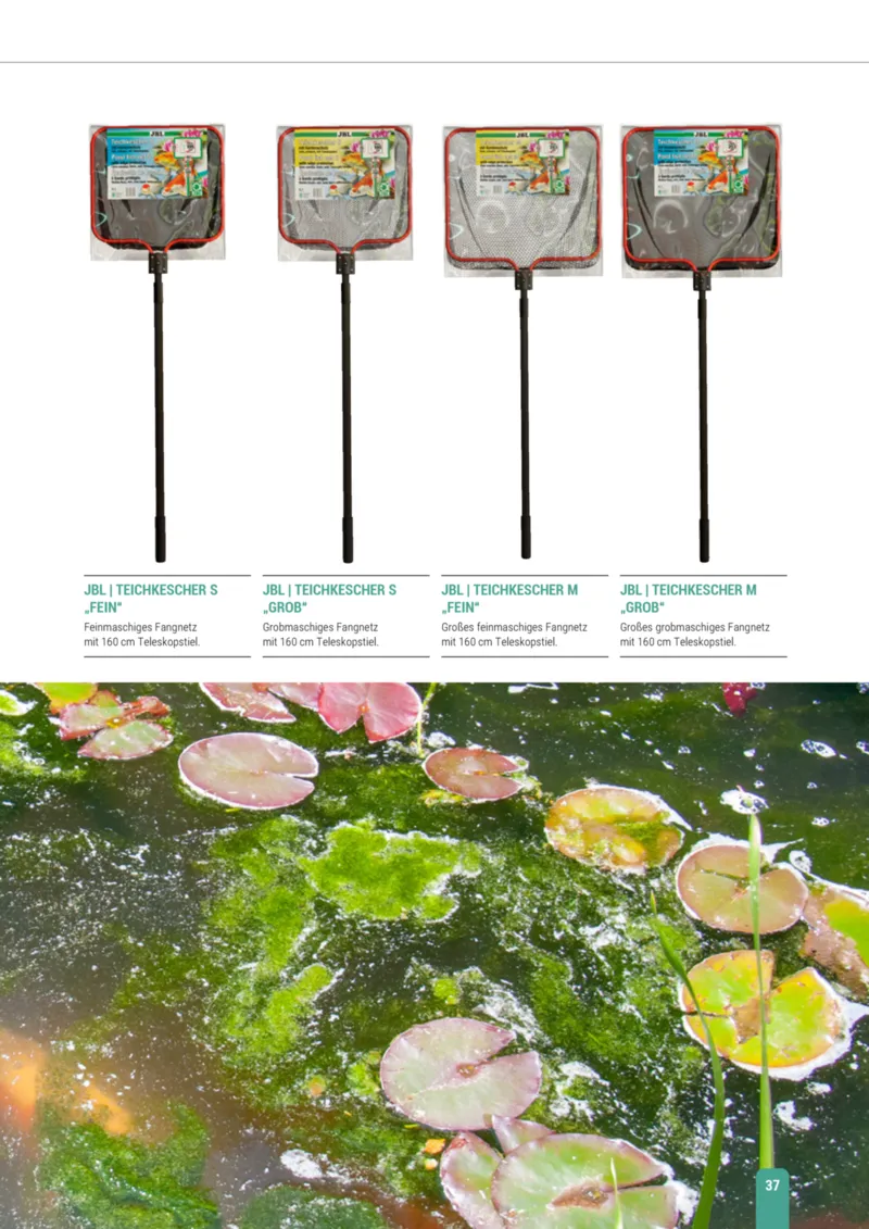 Zookauf Prospekt vom 23.03.2026, Seite 37