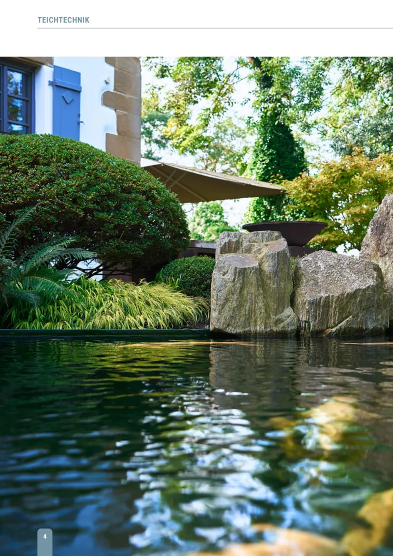 Zookauf Prospekt vom 23.03.2026, Seite 4