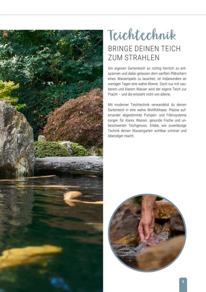 Zookauf Prospekt vom 23.03.2026, Seite 5