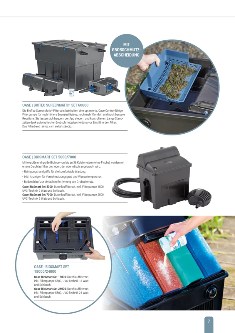 Zookauf Prospekt vom 23.03.2026, Seite 7