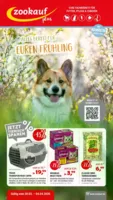 Zookauf Prospekt vom 28.03.2026