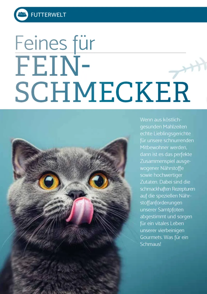 Zookauf Prospekt vom 01.04.2026, Seite 10