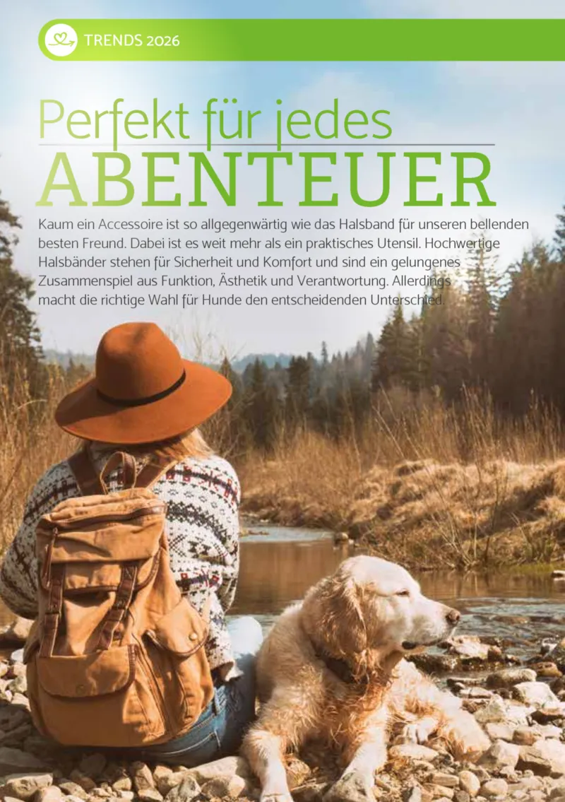 Zookauf Prospekt vom 01.04.2026, Seite 12