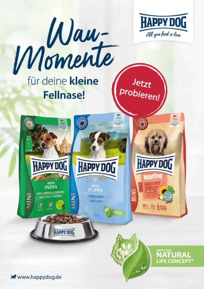 Zookauf Prospekt vom 01.04.2026, Seite 2