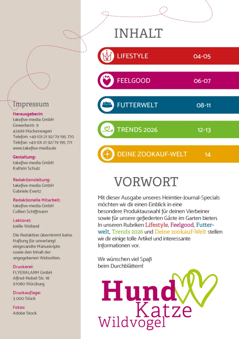 Zookauf Prospekt vom 01.04.2026, Seite 3