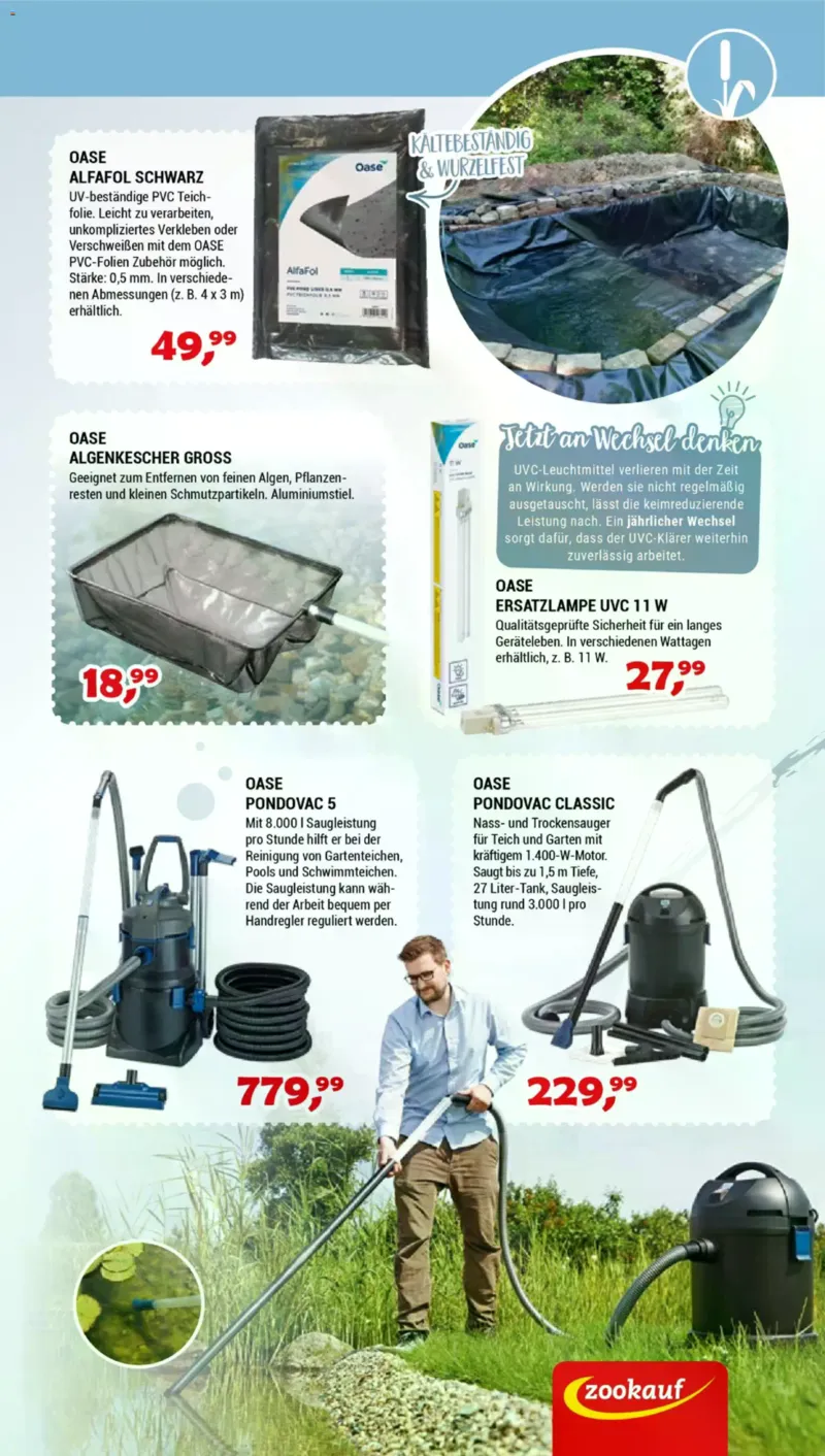 Zookauf Prospekt vom 11.04.2026, Seite 3