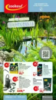 Zookauf Prospekt vom 11.04.2026