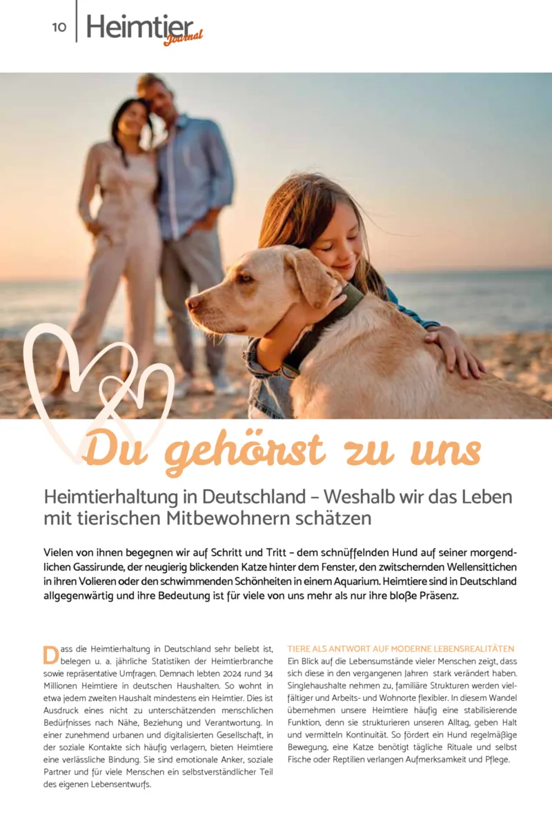 Zookauf Prospekt vom 18.05.2026, Seite 10