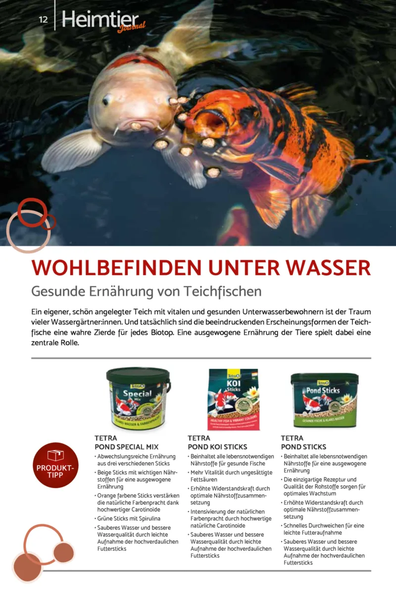 Zookauf Prospekt vom 18.05.2026, Seite 12
