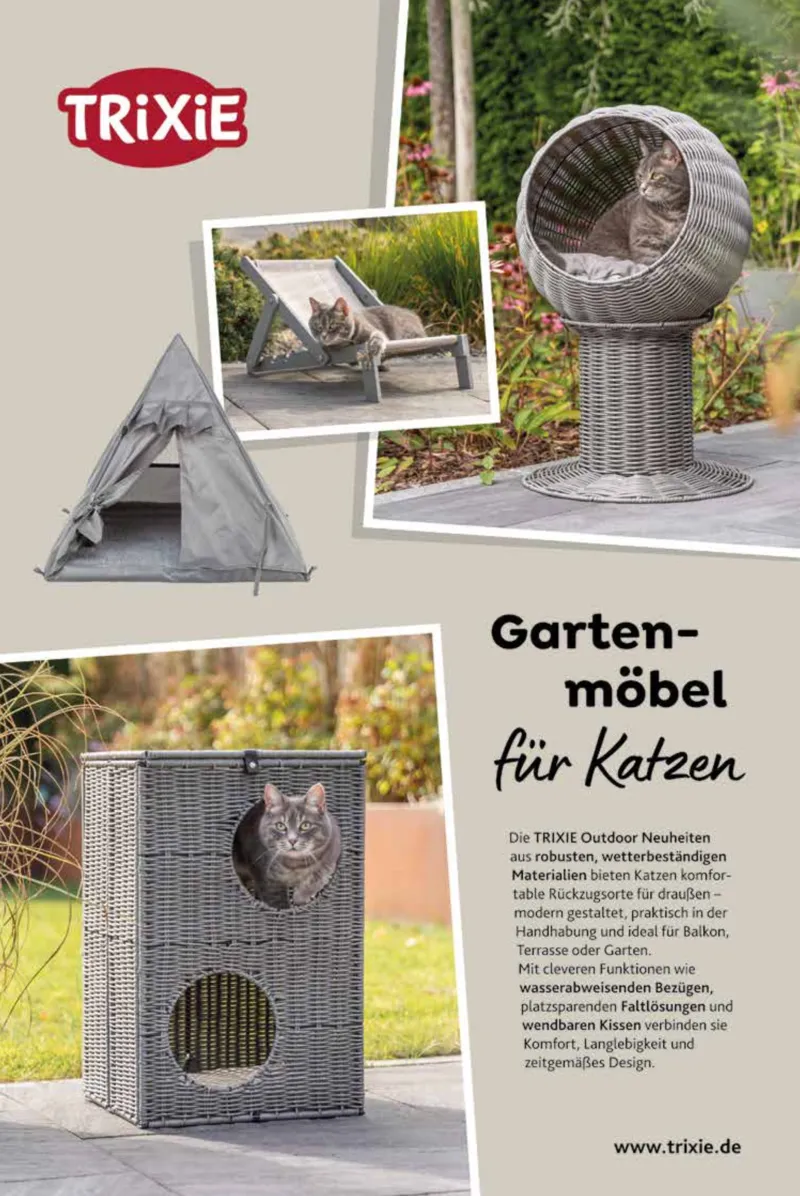 Zookauf Prospekt vom 18.05.2026, Seite 2