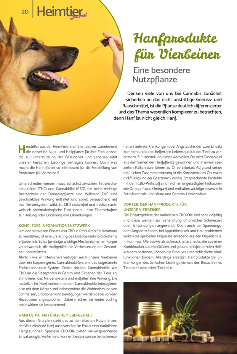 Zookauf Prospekt vom 18.05.2026, Seite 20