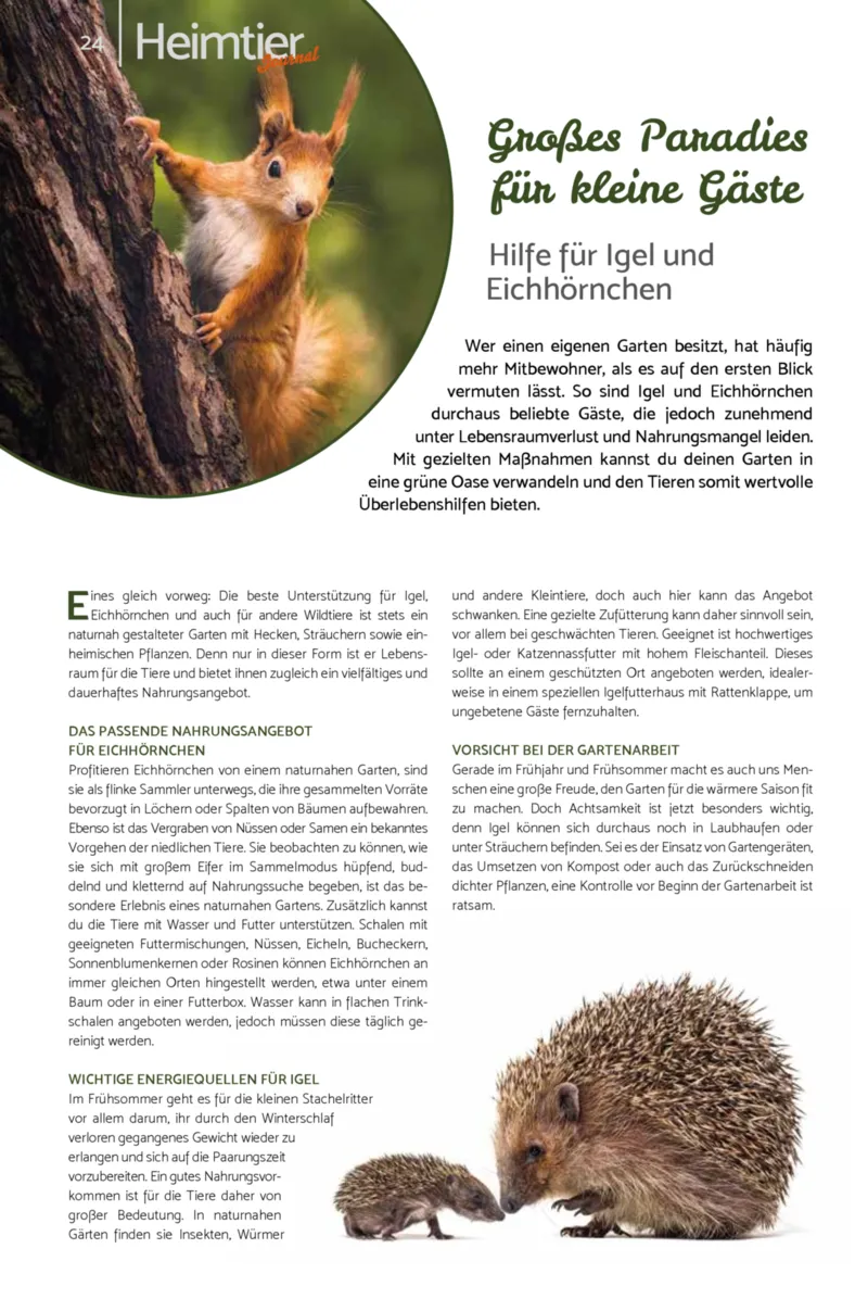 Zookauf Prospekt vom 18.05.2026, Seite 24