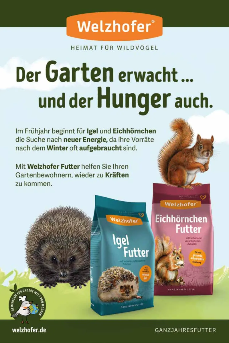 Zookauf Prospekt vom 18.05.2026, Seite 25