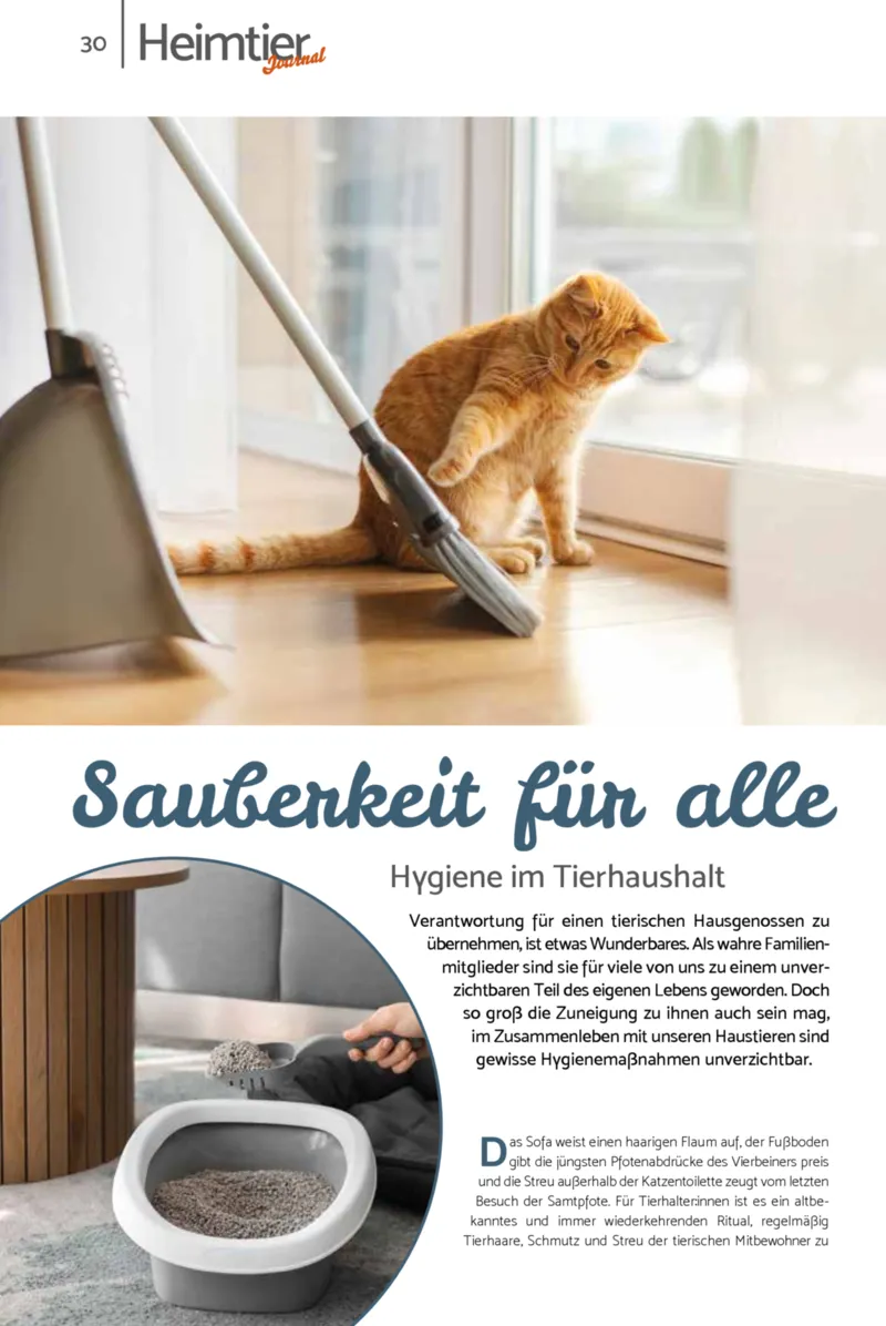 Zookauf Prospekt vom 18.05.2026, Seite 30