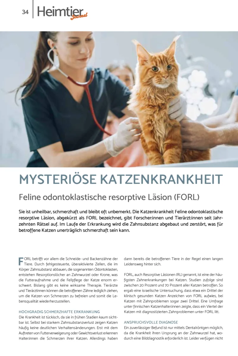 Zookauf Prospekt vom 18.05.2026, Seite 34