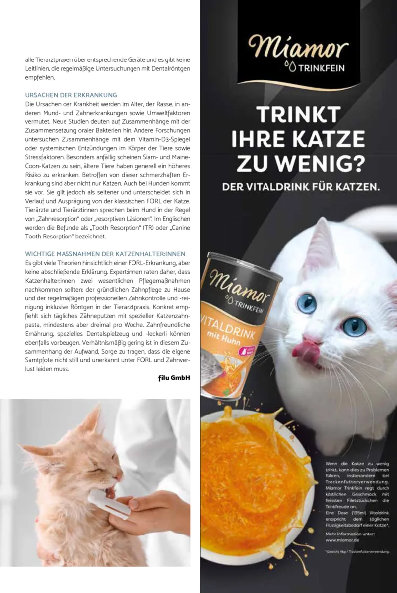 Zookauf Prospekt vom 18.05.2026, Seite 35