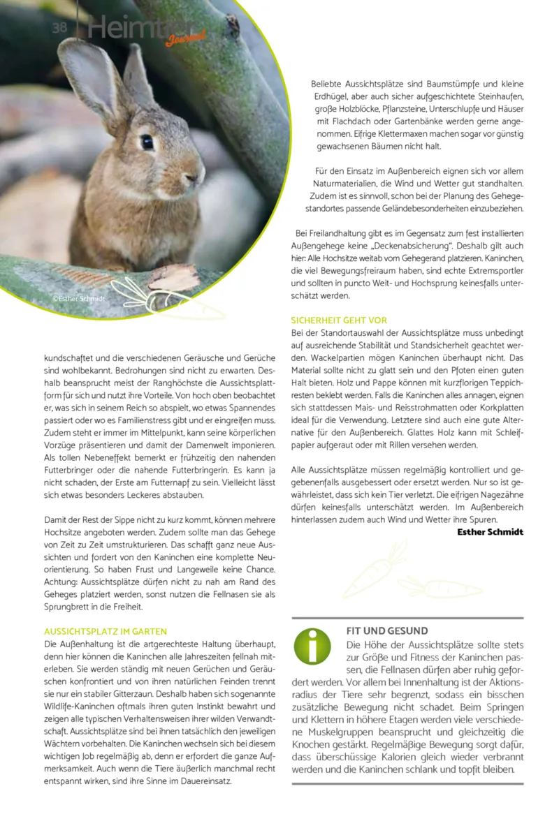 Zookauf Prospekt vom 18.05.2026, Seite 38