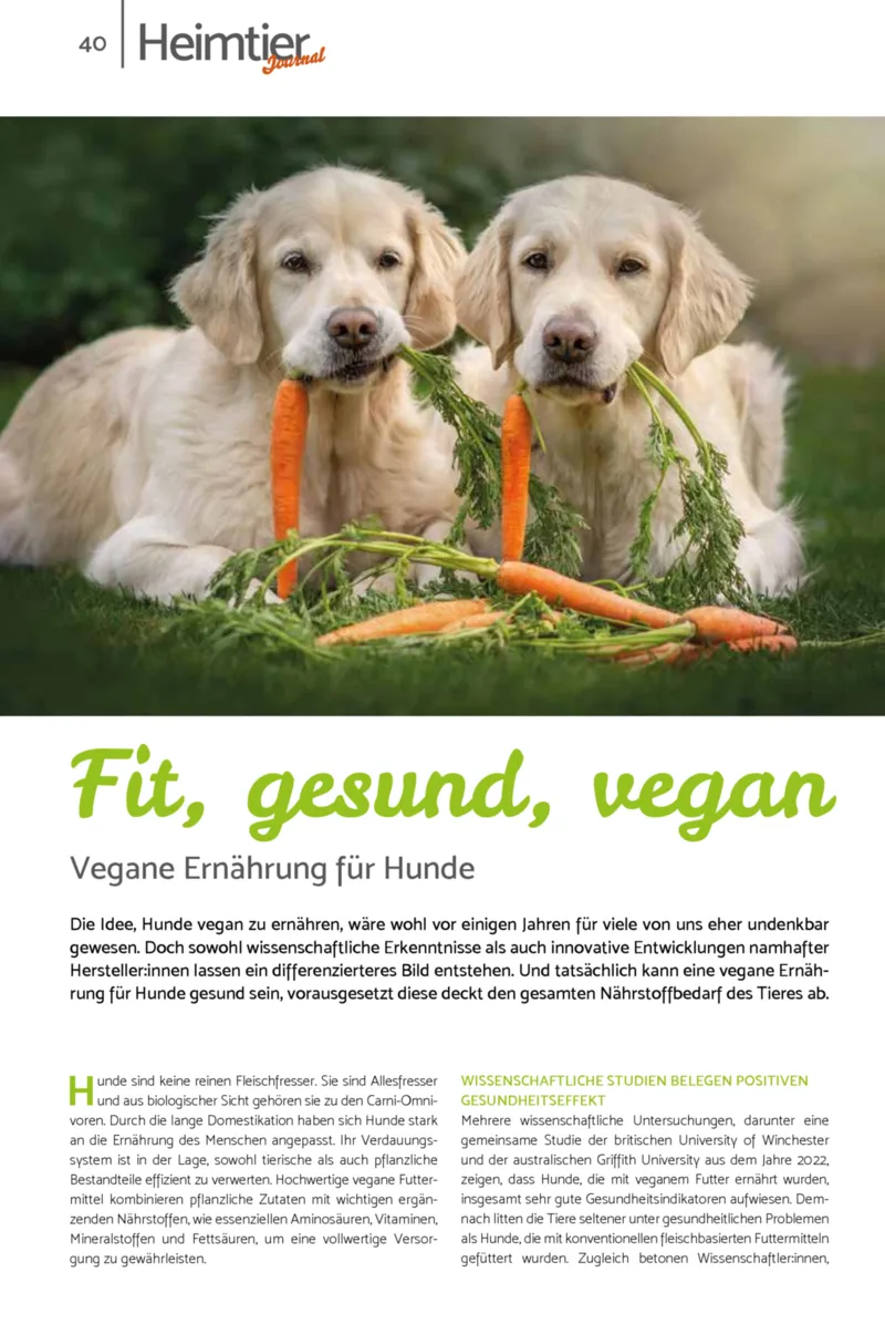 Zookauf Prospekt vom 18.05.2026, Seite 40