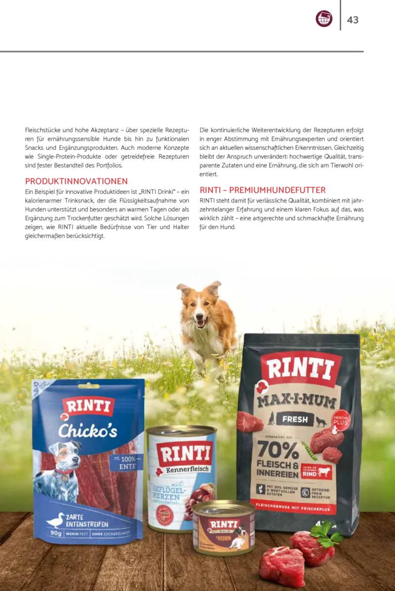 Zookauf Prospekt vom 18.05.2026, Seite 43