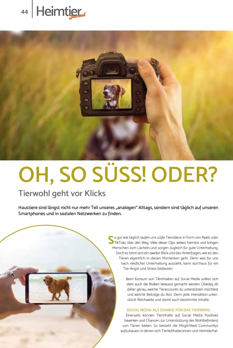 Zookauf Prospekt vom 18.05.2026, Seite 44
