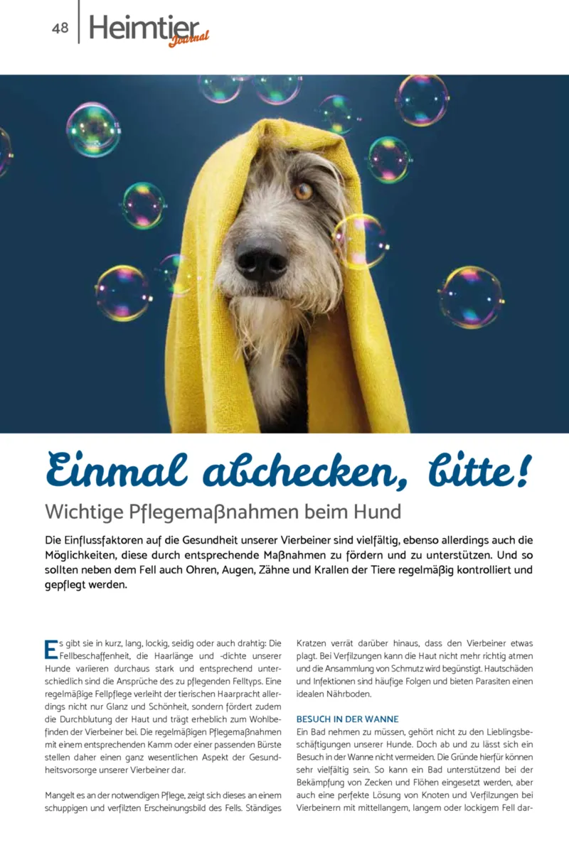 Zookauf Prospekt vom 18.05.2026, Seite 48