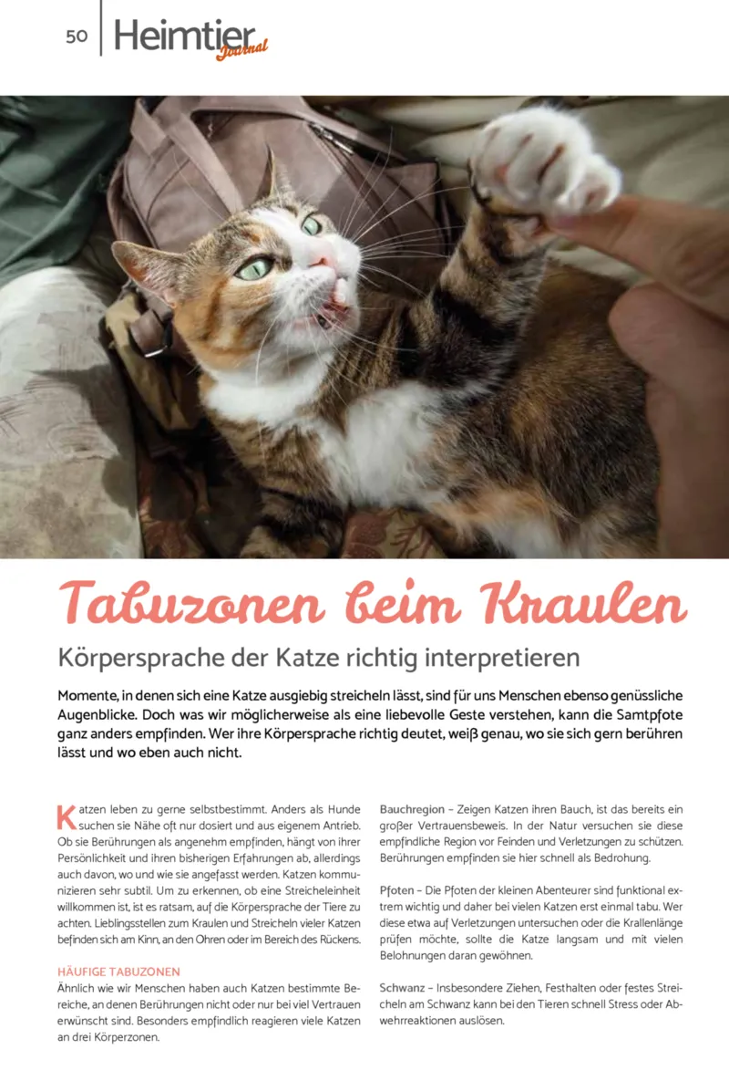 Zookauf Prospekt vom 18.05.2026, Seite 50