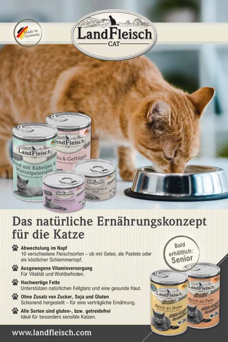 Zookauf Prospekt vom 18.05.2026, Seite 56