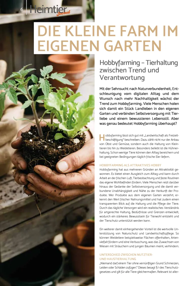 Zookauf Prospekt vom 18.05.2026, Seite 6