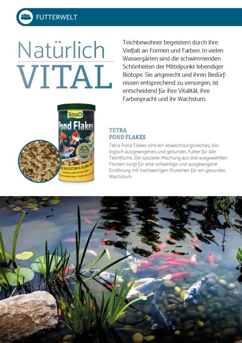 Zookauf Prospekt vom 18.05.2026, Seite 10