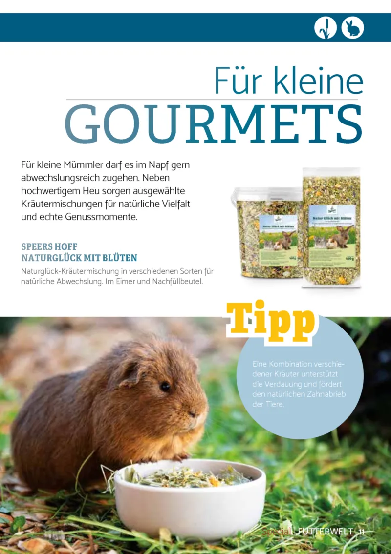 Zookauf Prospekt vom 18.05.2026, Seite 11