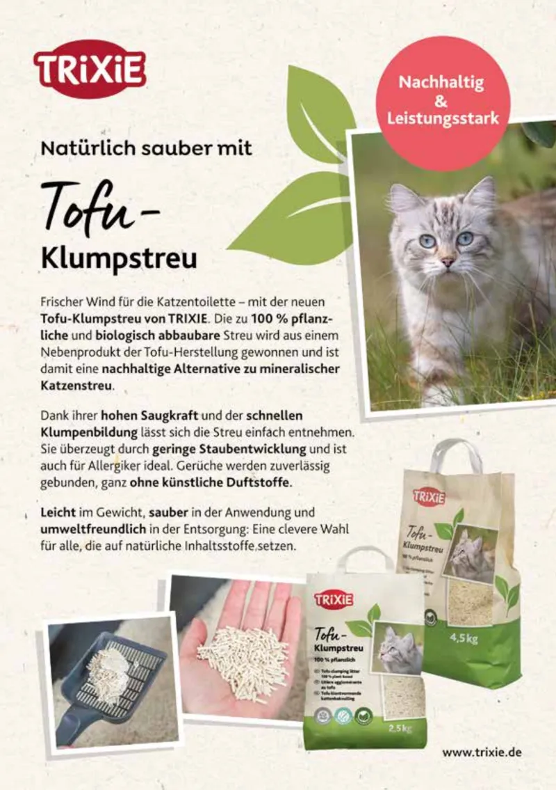 Zookauf Prospekt vom 18.05.2026, Seite 16