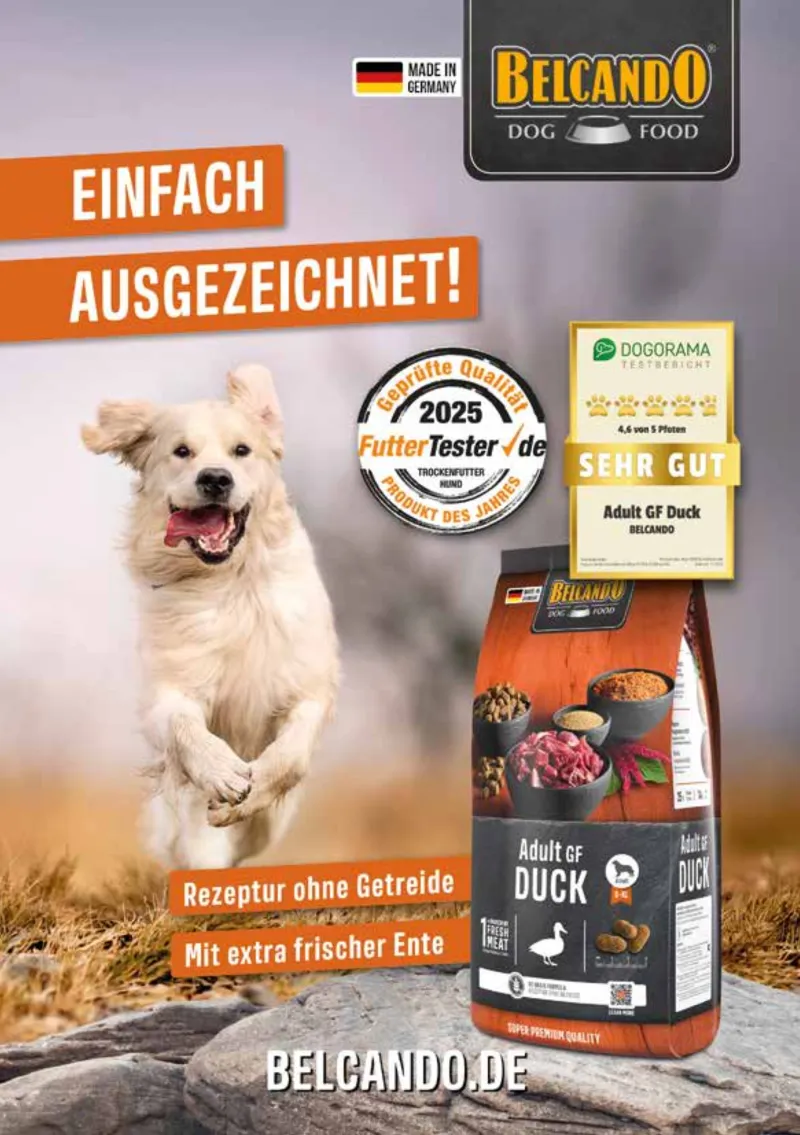 Zookauf Prospekt vom 18.05.2026, Seite 2