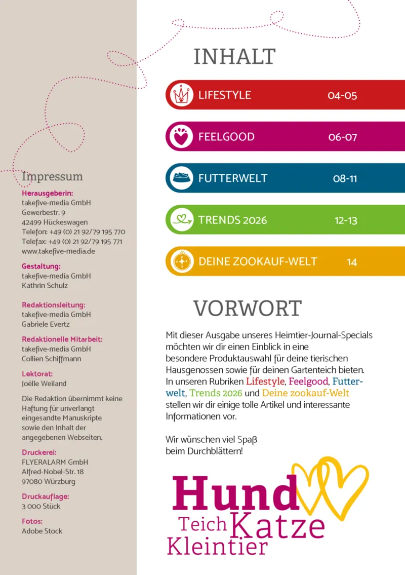 Zookauf Prospekt vom 18.05.2026, Seite 3