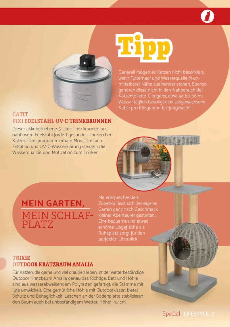 Zookauf Prospekt vom 18.05.2026, Seite 5