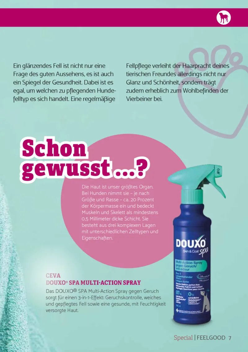 Zookauf Prospekt vom 18.05.2026, Seite 7