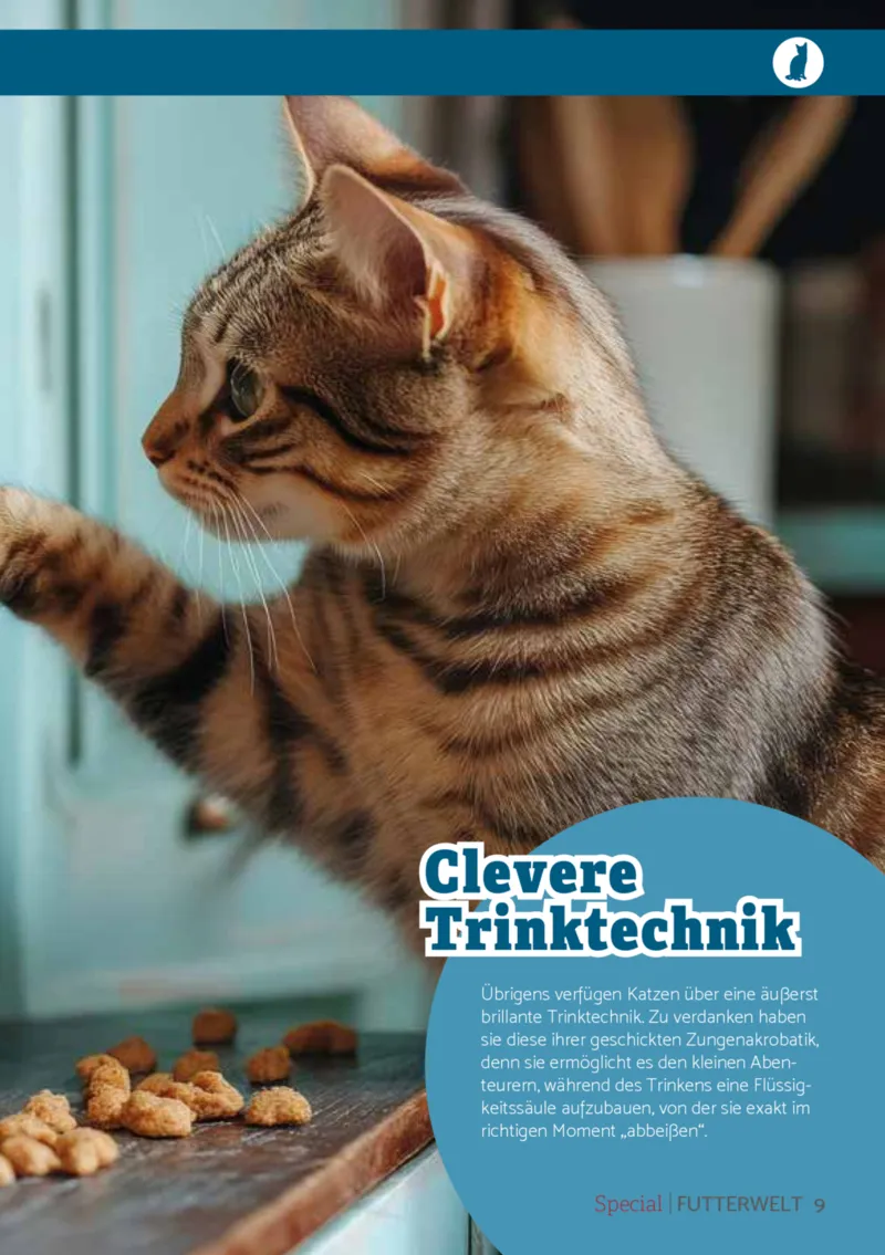 Zookauf Prospekt vom 18.05.2026, Seite 9