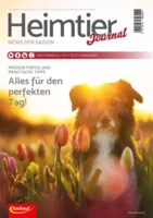 Zookauf Prospekt vom 18.05.2026