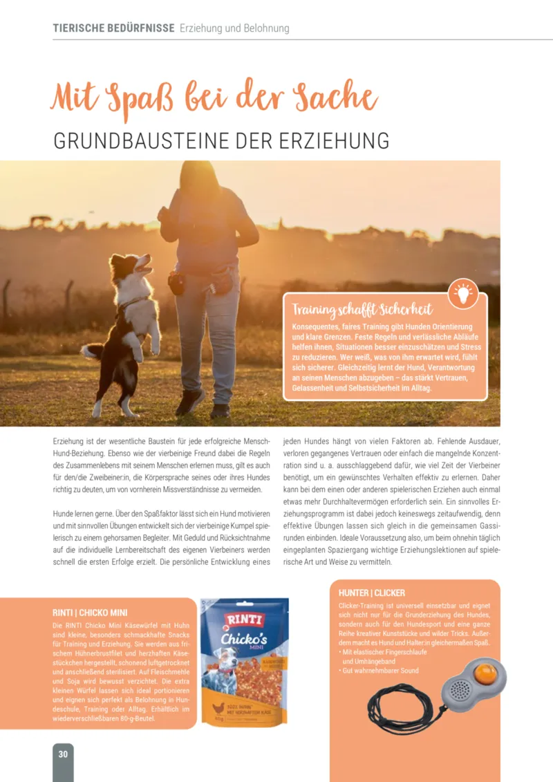Zookauf Prospekt vom 18.05.2026, Seite 30