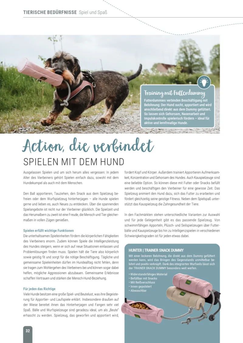 Zookauf Prospekt vom 18.05.2026, Seite 32