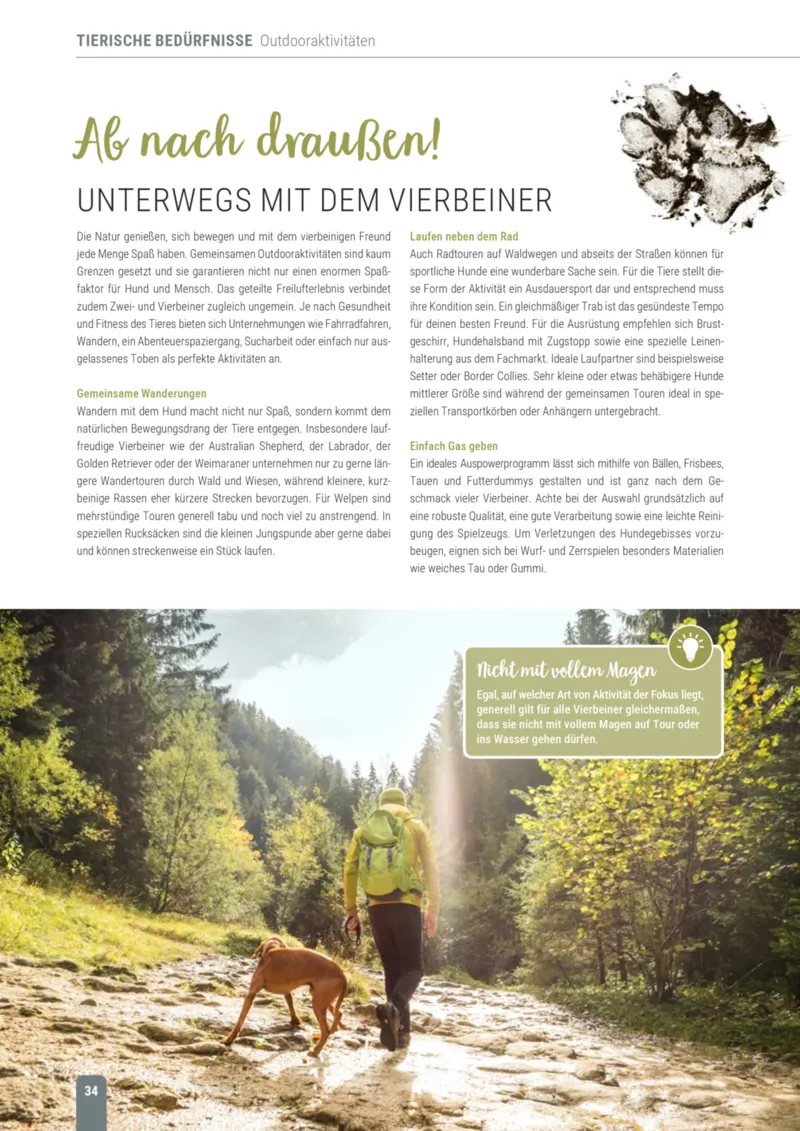Zookauf Prospekt vom 18.05.2026, Seite 34