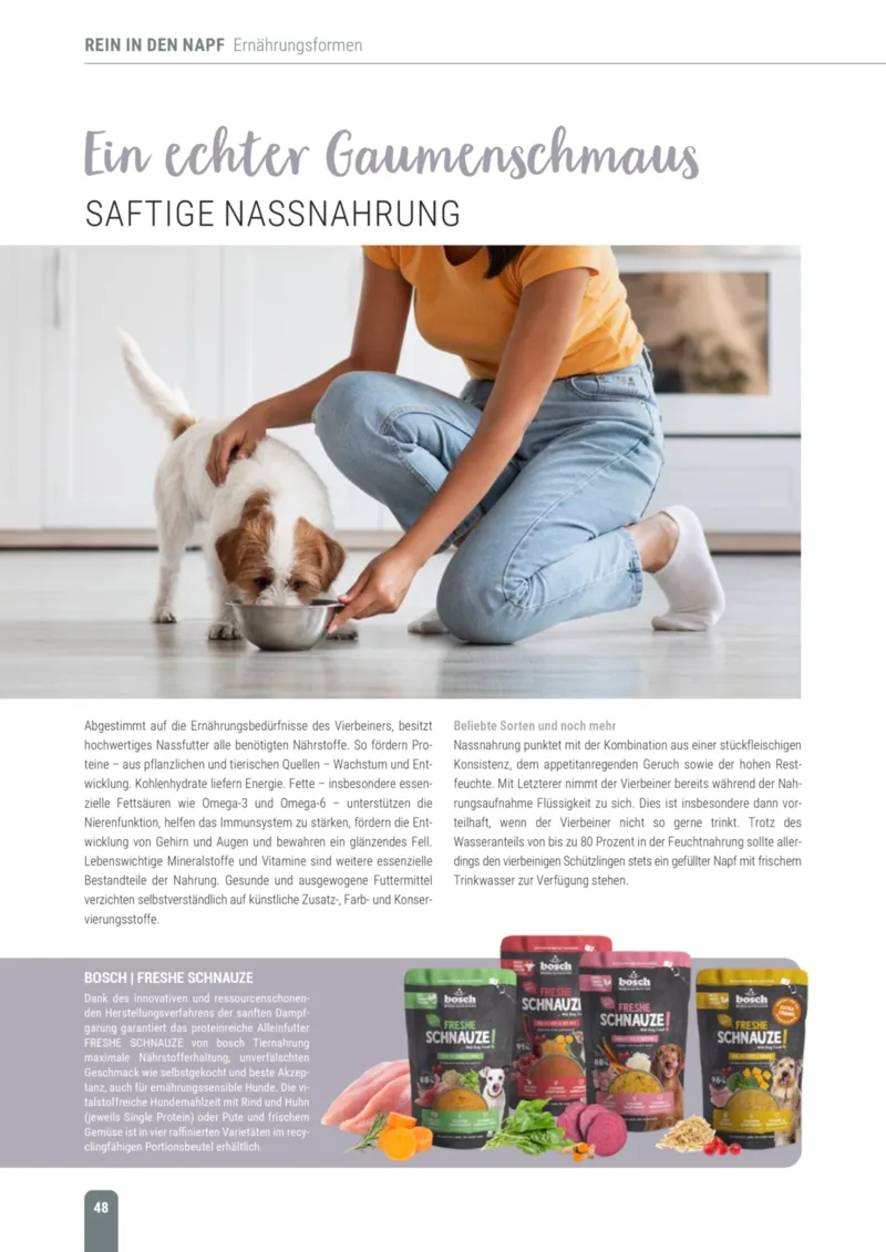Zookauf Prospekt vom 18.05.2026, Seite 48