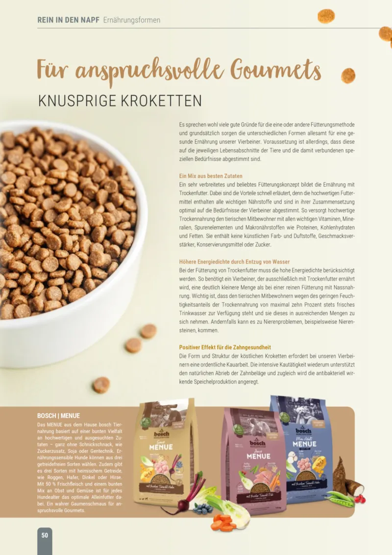 Zookauf Prospekt vom 18.05.2026, Seite 50